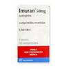 trust-pharma-market-Imuran trust-pharma-market-Imuran