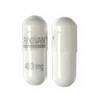 trust-pharma-market-Indinavir trust-pharma-market-Indinavir