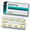 trust-pharma-market-Indocin trust-pharma-market-Indocin