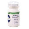 trust-pharma-market-Isoniazid trust-pharma-market-Isoniazid
