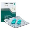 trust-pharma-market-Kamagra trust-pharma-market-Kamagra