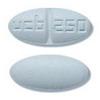 trust-pharma-market-Keppra trust-pharma-market-Keppra