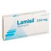 trust-pharma-market-Lamisil trust-pharma-market-Lamisil