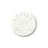 trust-pharma-market-Lariam trust-pharma-market-Lariam