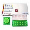 trust-pharma-market-Lasix trust-pharma-market-Lasix