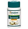 trust-pharma-market-Lasuna trust-pharma-market-Lasuna