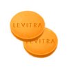 trust-pharma-market-Levitra trust-pharma-market-Levitra