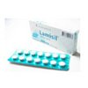 trust-pharma-market-Levothroid trust-pharma-market-Levothroid