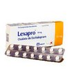trust-pharma-market-Lexapro trust-pharma-market-Lexapro