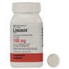 trust-pharma-market-Lincocin trust-pharma-market-Lincocin