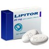 trust-pharma-market-Lipitor trust-pharma-market-Lipitor