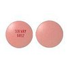 trust-pharma-market-Lithium trust-pharma-market-Lithium