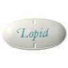 trust-pharma-market-Lopid trust-pharma-market-Lopid