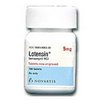 trust-pharma-market-Lotensin trust-pharma-market-Lotensin