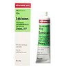 trust-pharma-market-Lotrisone trust-pharma-market-Lotrisone