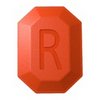 trust-pharma-market-Lozol trust-pharma-market-Lozol