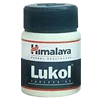 trust-pharma-market-Lukol trust-pharma-market-Lukol