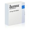 trust-pharma-market-Luvox trust-pharma-market-Luvox