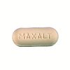 trust-pharma-market-Maxalt trust-pharma-market-Maxalt