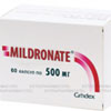 trust-pharma-market-Meldonium trust-pharma-market-Meldonium