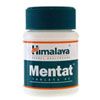 trust-pharma-market-Mentat trust-pharma-market-Mentat