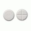 trust-pharma-market-Mestinon trust-pharma-market-Mestinon