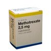 trust-pharma-market-Methotrexate trust-pharma-market-Methotrexate