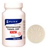 trust-pharma-market-Metoclopramide trust-pharma-market-Metoclopramide