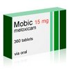 trust-pharma-market-Mobic trust-pharma-market-Mobic