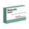trust-pharma-market-Moduretic trust-pharma-market-Moduretic