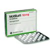 trust-pharma-market-Motilium trust-pharma-market-Motilium