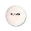 trust-pharma-market-Motrin trust-pharma-market-Motrin