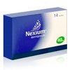 trust-pharma-market-Nexium trust-pharma-market-Nexium