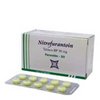 trust-pharma-market-Nitrofurantoin trust-pharma-market-Nitrofurantoin