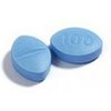 trust-pharma-market-Nizagara trust-pharma-market-Nizagara