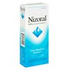 trust-pharma-market-Nizoral trust-pharma-market-Nizoral