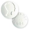 trust-pharma-market-Nolvadex trust-pharma-market-Nolvadex