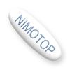 trust-pharma-market-Nootropil trust-pharma-market-Nootropil