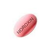 trust-pharma-market-Noroxin trust-pharma-market-Noroxin