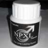 trust-pharma-market-NPXL trust-pharma-market-NPXL