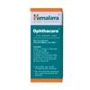 trust-pharma-market-Ophthacare trust-pharma-market-Ophthacare