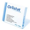 trust-pharma-market-Orlistat trust-pharma-market-Orlistat