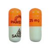 trust-pharma-market-Pamelor trust-pharma-market-Pamelor