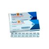 trust-pharma-market-Pariet trust-pharma-market-Pariet