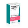 trust-pharma-market-Periactin trust-pharma-market-Periactin