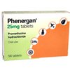 trust-pharma-market-Phenergan trust-pharma-market-Phenergan
