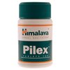 trust-pharma-market-Pilex trust-pharma-market-Pilex