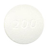 trust-pharma-market-Plaquenil trust-pharma-market-Plaquenil