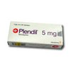 trust-pharma-market-Plendil trust-pharma-market-Plendil