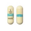 trust-pharma-market-Ponstel trust-pharma-market-Ponstel